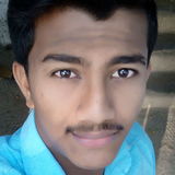 Rishikesh from Jalgaon | Man | 26 years old | Virgo