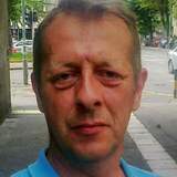 Nadj18P from Belgrade | Man | 54 years old | Capricorn