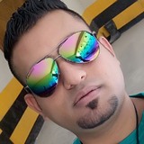 Khairulnuruwa from Doha | Man | 35 years old | Pisces
