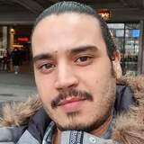 Davidkhalidpw from Karlskrona | Man | 40 years old | Virgo