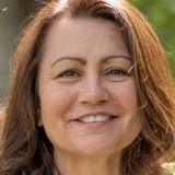 Hikeandtravel from Salt Lake City | Woman | 55 years old | Aries