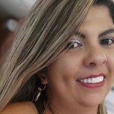 Josysuelyteifj from Goiania | Woman | 28 years old | Libra