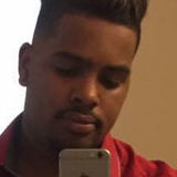 Emanuelvinicius from Conceicao do Mato Dentro | Man | 27 years old | Sagittarius