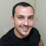 Maick from Criciuma | Man | 38 years old | Libra
