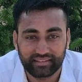 Amansharmadeau from Warsaw | Man | 29 years old | Libra