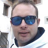 Merlo from Codroipo | Man | 34 years old | Leo