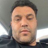 Sulaomanhaqjvo from Baltimore | Man | 37 years old | Aries
