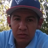 Rault78Sh from Morelia | Man | 26 years old | Aries