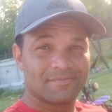 Proudtexasdas2 from Azle | Man | 40 years old | Capricorn