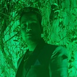 Zubadn from Dehra Dun | Man | 22 years old | Pisces