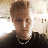 Kimmeren from Grimstad | Man | 30 years old | Capricorn