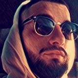 Cozy from Gonzales | Man | 31 years old | Taurus