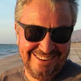 Vladito from Curico | Man | 61 years old | Scorpio