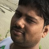 Maddy from Kanpur | Man | 37 years old | Taurus