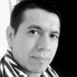 Pingo from Uruapan del Progreso | Man | 41 years old | Aquarius