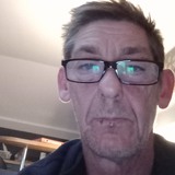 Templestephepk from Thieu | Man | 55 years old | Virgo