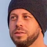Georgewagner4V from Itapissuma | Man | 34 years old | Scorpio