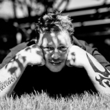 Pengatios from Helsinge | Man | 56 years old | Leo