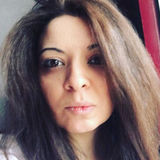 Helen from Moscow | Woman | 40 years old | Taurus