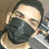 Fabiologia13Tu from Campo Maior | Man | 40 years old | Sagittarius