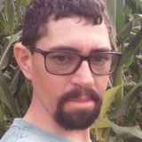 Raimundoambr3U from Tiangua | Man | 37 years old | Sagittarius