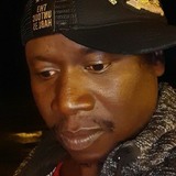 Mrtraore from Madrid | Man | 45 years old | Scorpio