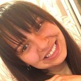 Trululu from Cajica | Woman | 29 years old | Libra