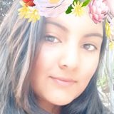 Ana from Madrid | Woman | 26 years old | Pisces