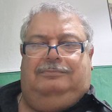 Horacioberma0N from Olivos | Man | 70 years old | Sagittarius