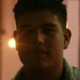 Carlos from Aguascalientes | Man | 26 years old | Cancer