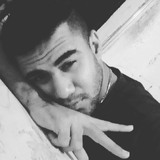Netodias from Jaboatao | Man | 31 years old | Sagittarius