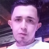 Frediaristizpy from Bello | Man | 30 years old | Scorpio