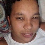 Mateus from Jacarezinho | Man | 30 years old | Sagittarius