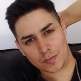Alej from Rafaela | Man | 32 years old | Cancer