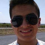 Juanito from Jalacingo | Man | 26 years old | Taurus