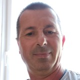 Brunoiledefr9Q from Floreffe | Man | 55 years old | Scorpio