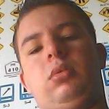 Giovane from Itai | Man | 30 years old | Scorpio