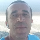 Alex from Araruama | Man | 51 years old | Pisces
