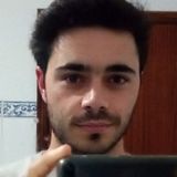 Roberto from Torres Novas | Man | 31 years old | Virgo