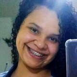Fran from Colatina | Woman | 28 years old | Gemini