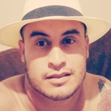 Alvesdasilvaip from Astolfo Dutra | Man | 32 years old | Capricorn