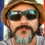 Ocelio from Coremas | Man | 45 years old | Aries