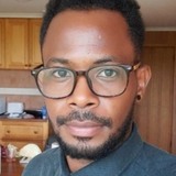 Patrickjoehv from Melbourne | Man | 34 years old | Cancer