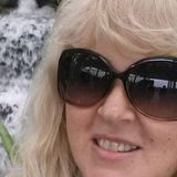 Tina from Barra Velha | Woman | 61 years old | Scorpio