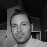 Kim from Gjovik | Man | 45 years old | Pisces