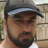 Yaser from Weert | Man | 42 years old | Aquarius