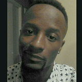 Marcuzw from Kirby | Man | 41 years old | Cancer