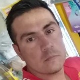 Rpereze9S from Nextlalpan | Man | 34 years old | Libra