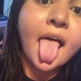 Zurda from Reynosa | Woman | 32 years old | Virgo