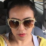 Sol from Nuevo San Juan Parangaricutiro | Woman | 45 years old | Cancer